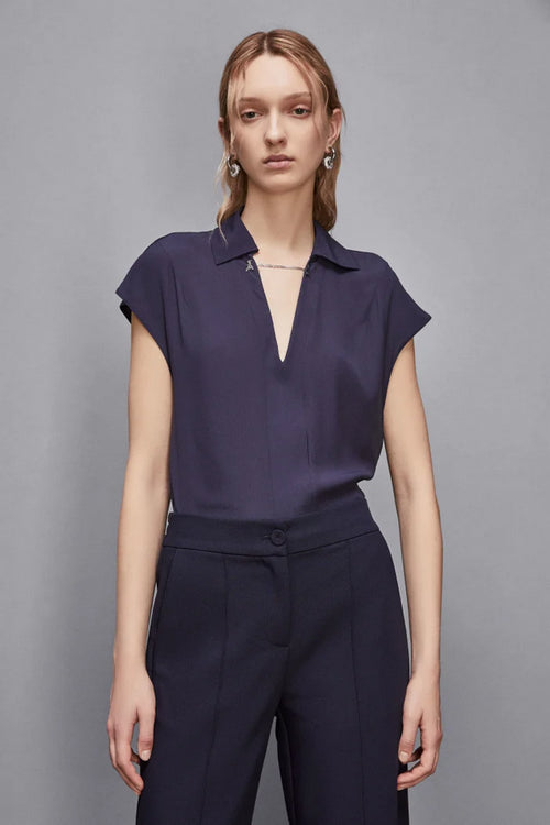 PATRIZIA PEPE 8C0775-A8I1C789
