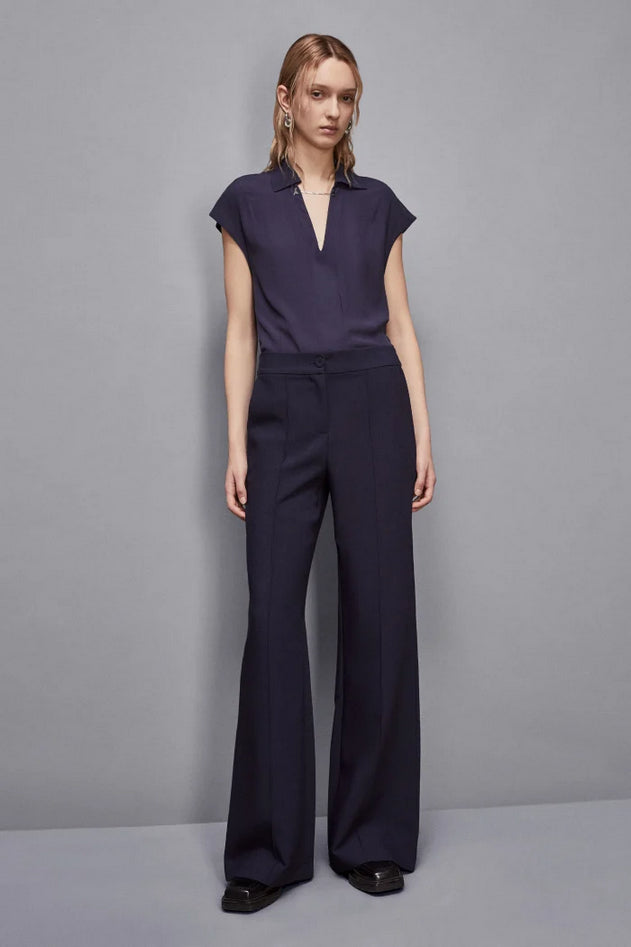 PATRIZIA PEPE 8C0775-A8I1C789