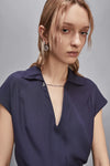 PATRIZIA PEPE 8C0775-A8I1C789