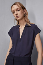 PATRIZIA PEPE 8C0775-A8I1C789