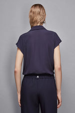 PATRIZIA PEPE 8C0775-A8I1C789