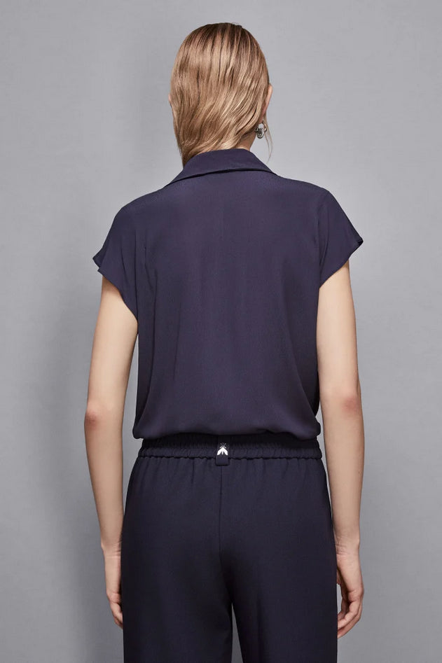 PATRIZIA PEPE 8C0775-A8I1C789