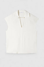 PATRIZIA PEPE 8C0775-A8I1W146
