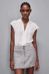 PATRIZIA PEPE 8C0775-A8I1W146