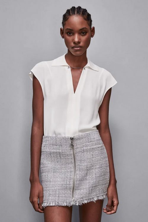 PATRIZIA PEPE 8C0775-A8I1W146