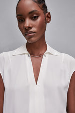 PATRIZIA PEPE 8C0775-A8I1W146