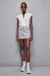 PATRIZIA PEPE 8C0775-A8I1W146