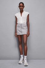 PATRIZIA PEPE 8C0775-A8I1W146