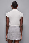 PATRIZIA PEPE 8C0775-A8I1W146