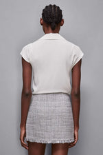 PATRIZIA PEPE 8C0775-A8I1W146