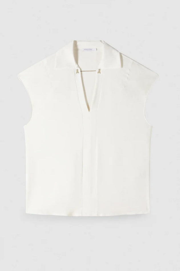 PATRIZIA PEPE 8C0775-A8I1W146