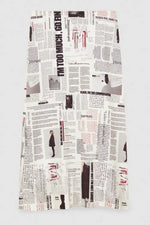 PATRIZIA PEPE 8G0453-A550J4F1