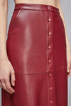 PATRIZIA PEPE 8G0455-E005R845