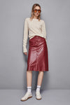 PATRIZIA PEPE 8G0455-E005R845