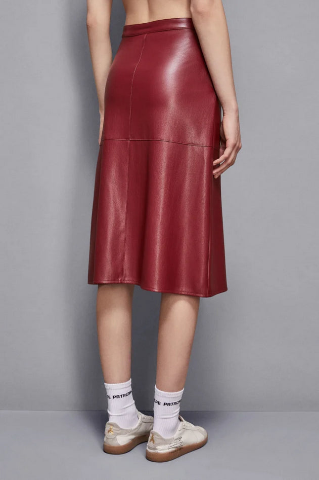 PATRIZIA PEPE 8G0455-E005R845