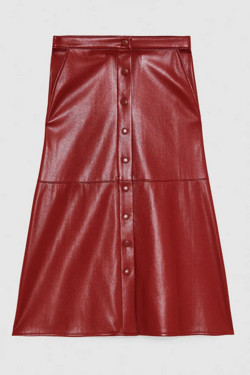 PATRIZIA PEPE 8G0455-E005R845