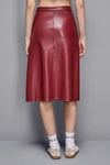 PATRIZIA PEPE 8G0455-E005R845
