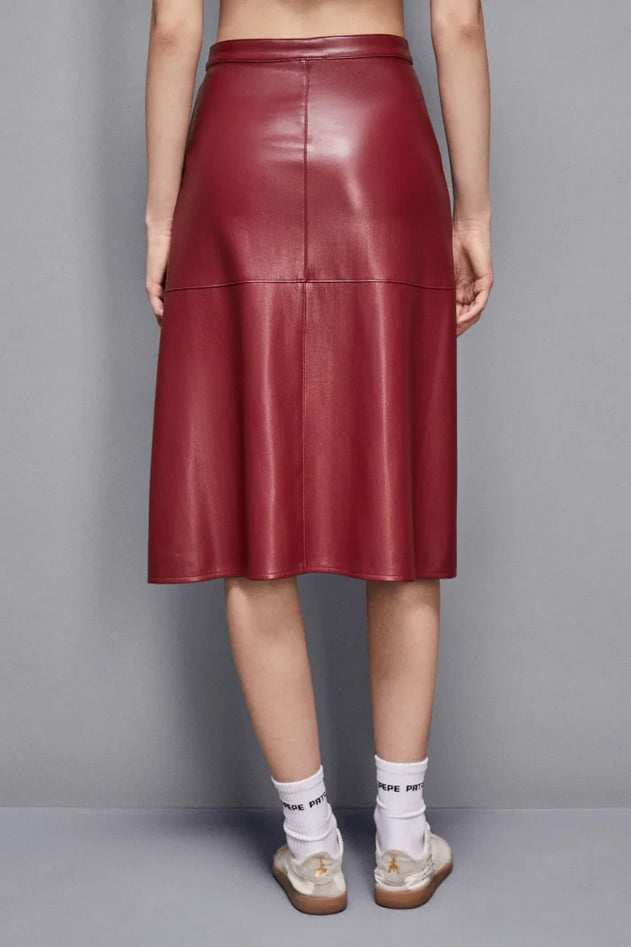 PATRIZIA PEPE 8G0455-E005R845