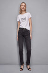 PATRIZIA PEPE 8M1680-J061W103