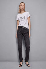 PATRIZIA PEPE 8M1680-J061W103