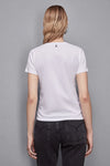 PATRIZIA PEPE 8M1680-J061W103