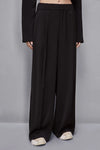 PATRIZIA PEPE 8P0710-A545K103