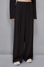 PATRIZIA PEPE 8P0710-A545K103