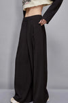 PATRIZIA PEPE 8P0710-A545K103