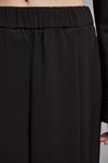 PATRIZIA PEPE 8P0710-A545K103