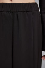 PATRIZIA PEPE 8P0710-A545K103