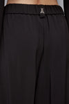 PATRIZIA PEPE 8P0710-A545K103