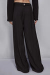 PATRIZIA PEPE 8P0710-A545K103