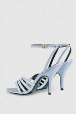 PATRIZIA PEPE 8X0077-L048CA38