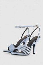PATRIZIA PEPE 8X0077-L048CA38