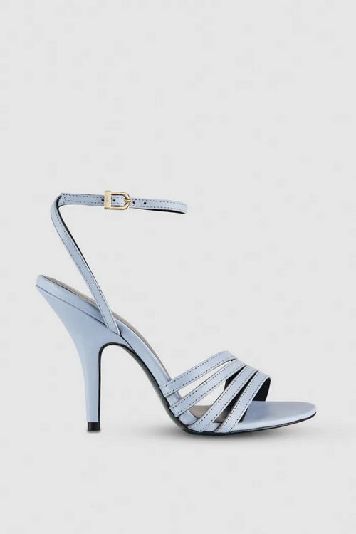 PATRIZIA PEPE 8X0077-L048CA38