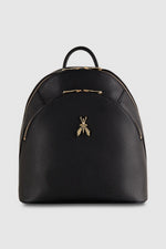 PATRIZIA PEPE CB0056-L001K118