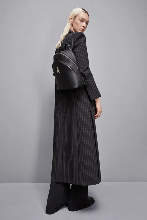 PATRIZIA PEPE CB0056-L001K118