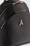 PATRIZIA PEPE CB0056-L001K118