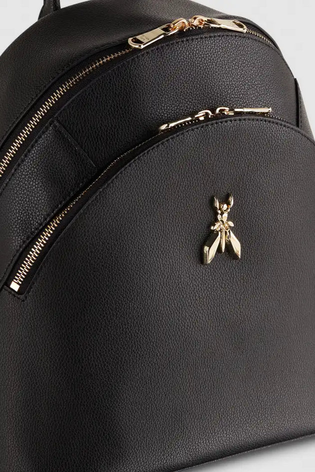 PATRIZIA PEPE CB0056-L001K118
