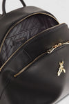 PATRIZIA PEPE CB0056-L001K118