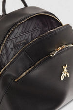 PATRIZIA PEPE CB0056-L001K118