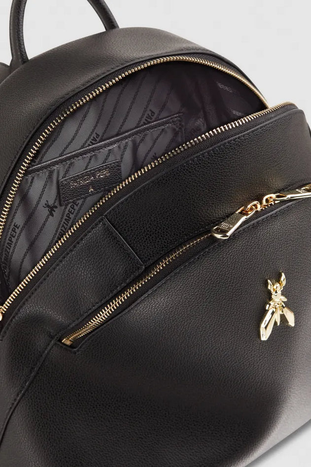 PATRIZIA PEPE CB0056-L001K118
