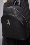 PATRIZIA PEPE CB0056-L001K118