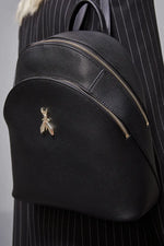PATRIZIA PEPE CB0056-L001K118
