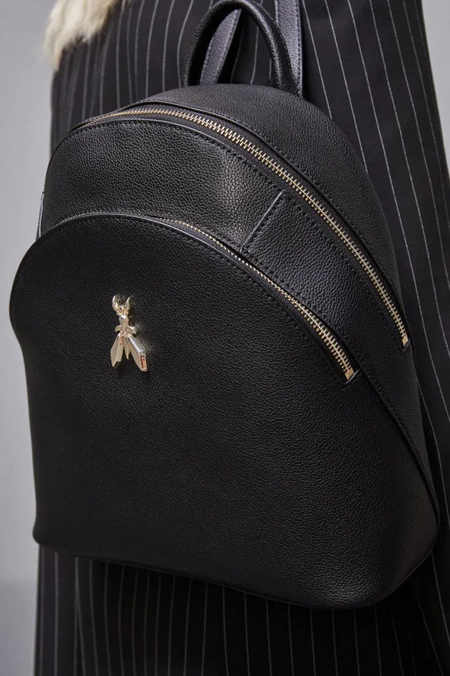 PATRIZIA PEPE CB0056-L001K118