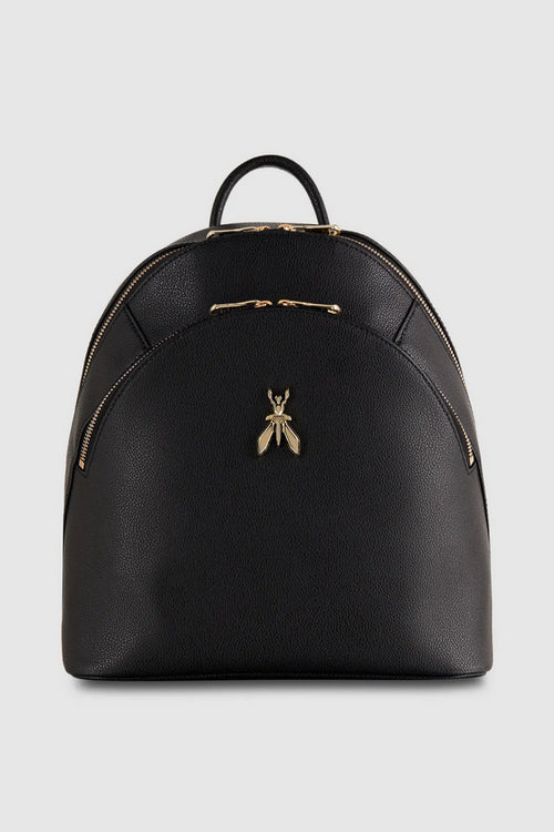 PATRIZIA PEPE CB0056-L001K118