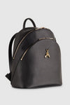PATRIZIA PEPE CB0056-L001K118