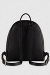 PATRIZIA PEPE CB0056-L001K118