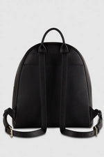 PATRIZIA PEPE CB0056-L001K118