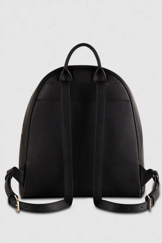 PATRIZIA PEPE CB0056-L001K118